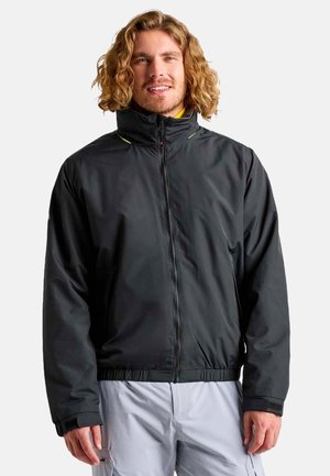 SAILING  - Übergangsjacke - black ink