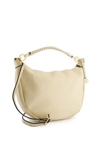 VENEZIA VENEZIA - Handtasche - beige