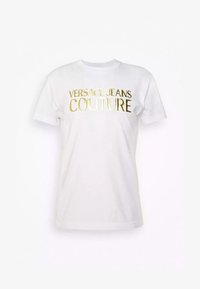 Selezionato, bianco