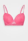 VIVANCE BY LASCANA - Push up-bh - pink rose