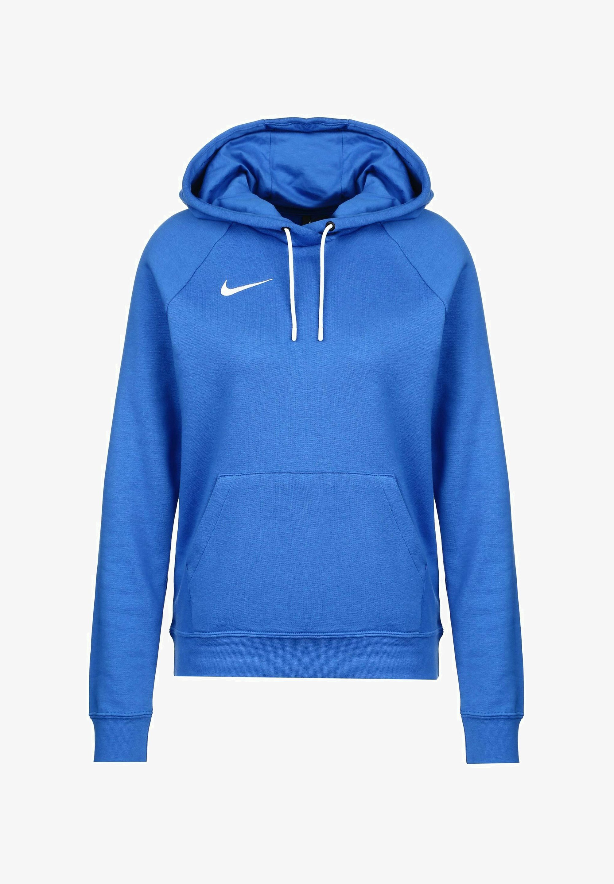 Sweat Capuche Sweat Nike Solde Homme Nike Performance PARK