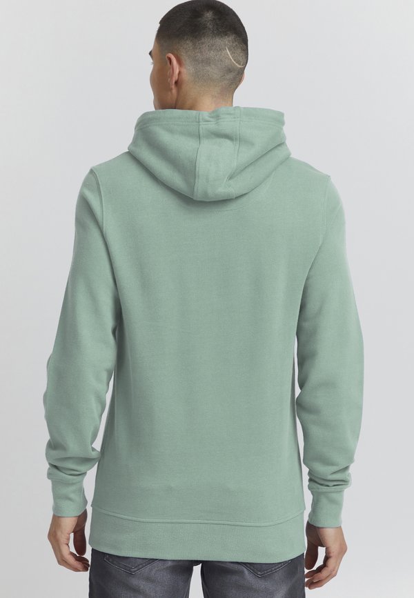 PRTHORBJÖRN - Hoodie - feldspar3