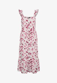 Niet geselecteerd, cabaret