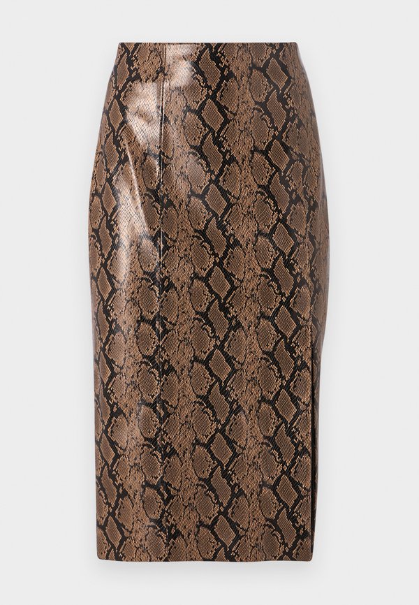 ROPINA - Pencil skirt3