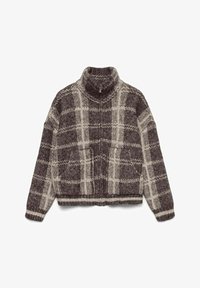 Pasirinkta, chocolate torte