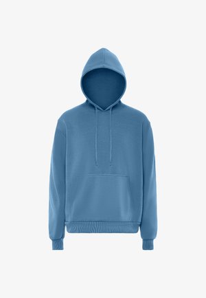 ALEKO, - Bluza z kapturem
