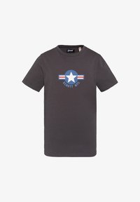Non sélectionné, anthracite