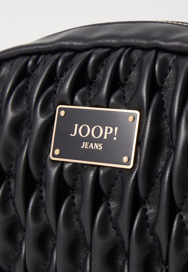 RUGA JESSY SHOULDERBAG  - Cross body bag2