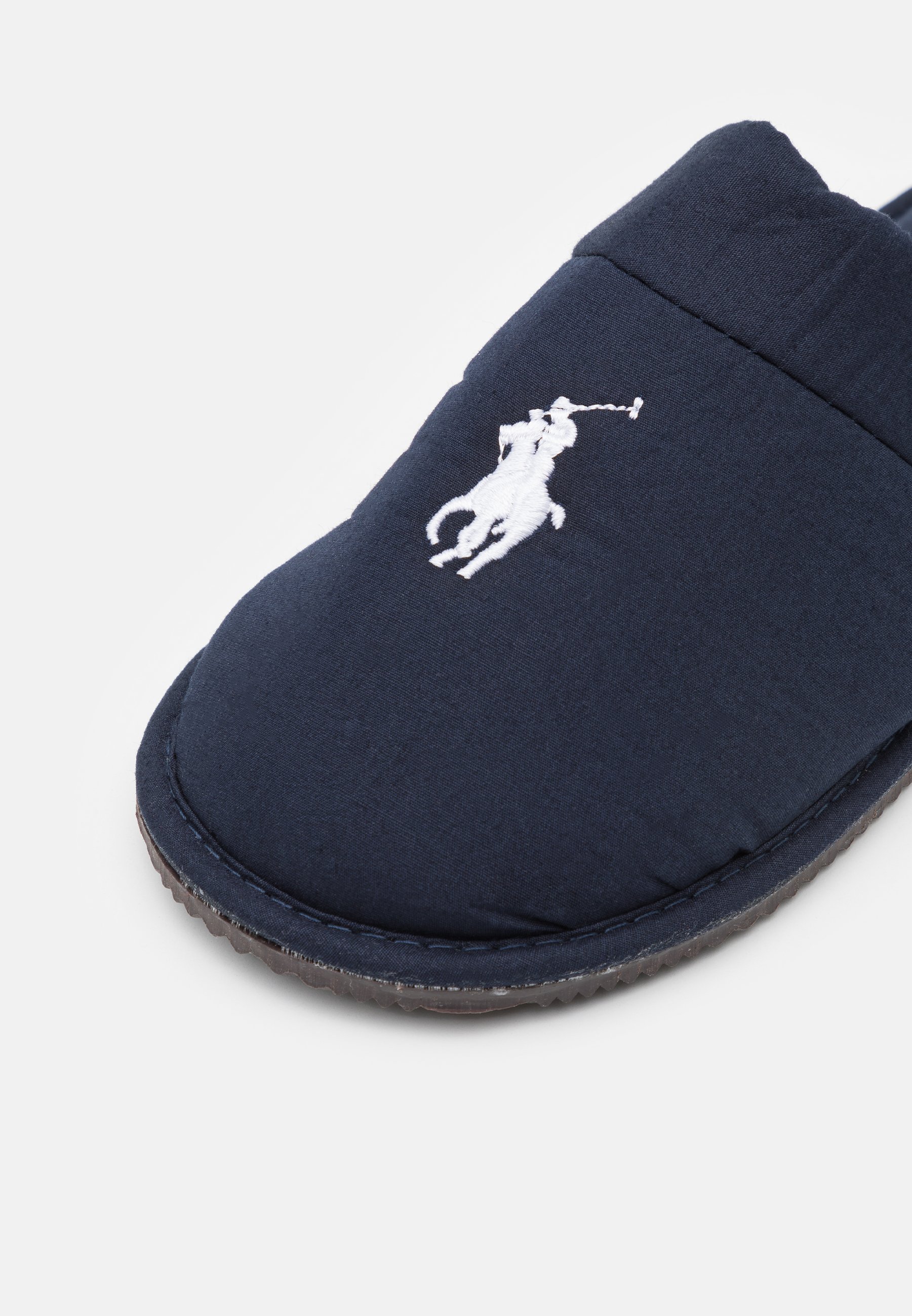 Polo Ralph Lauren KLARENCE - Slippers 