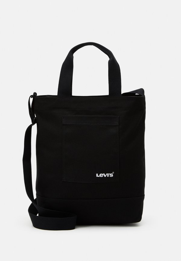 ICON TOTE UNISEX - Tote bag