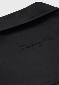 Thinking Mu MONTANA - Combinaison - black