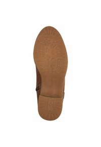 s.Oliver Ankle boot