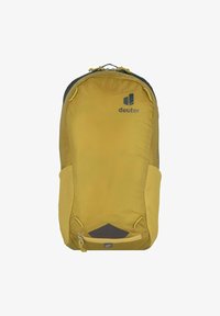 Unselected, turmeric ivy