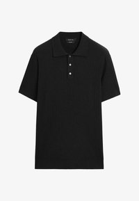 Non sélectionné, black