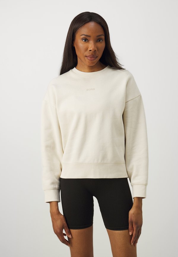 BOYFRIEND - Sweatshirt - birch3
