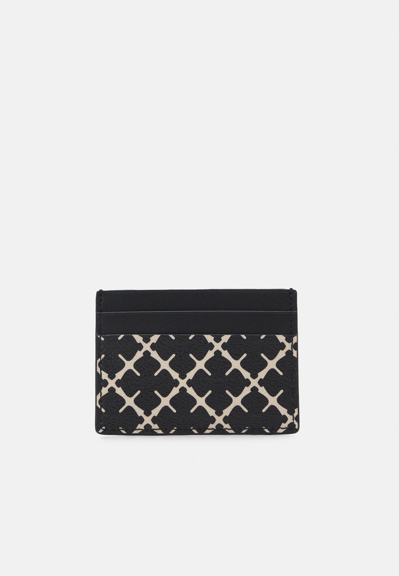 By Malene Birger - ELIA CARD - Portafoglio - black, Ingrandire