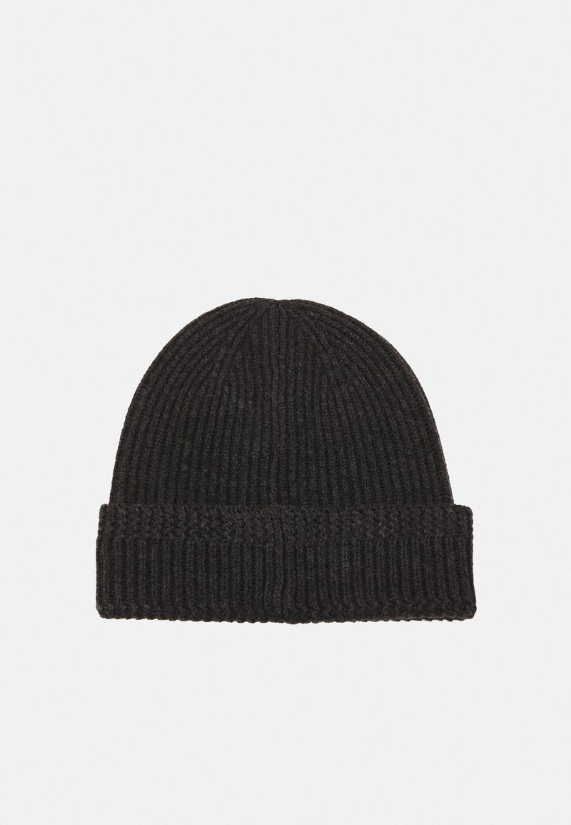 michael kors beanie men's