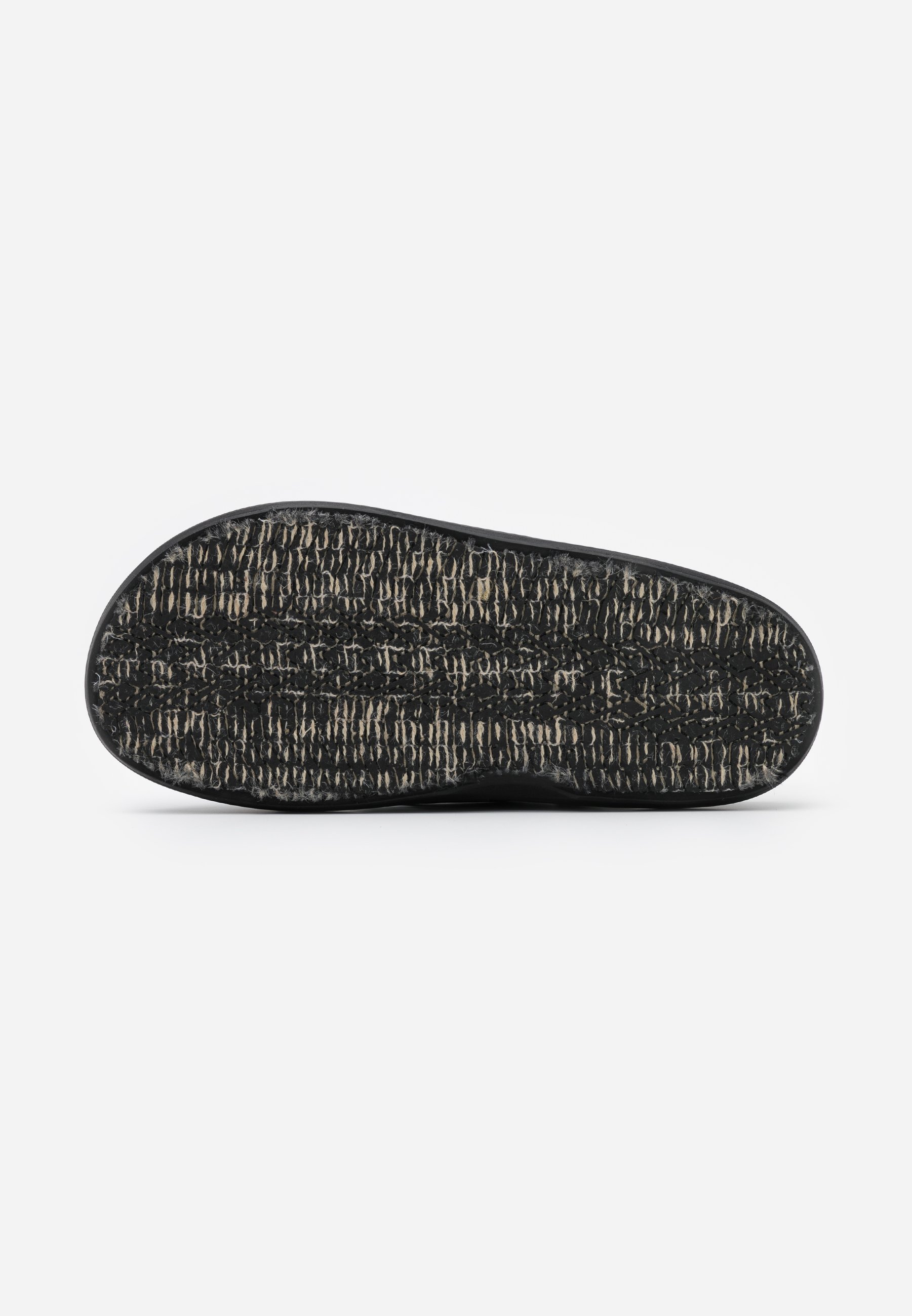marni chaussures soldes