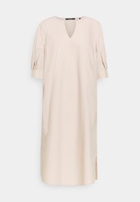 someday. Vapaa-ajan mekko - beige