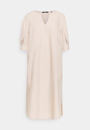 Robe de jour - beige