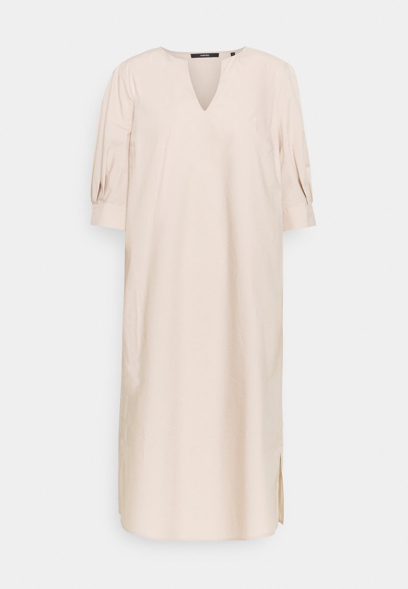 someday. Vapaa-ajan mekko - beige