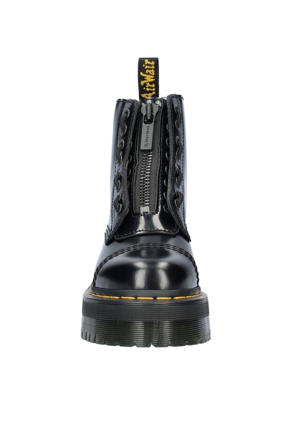 SINCLAIR  VETER - Winter boots4