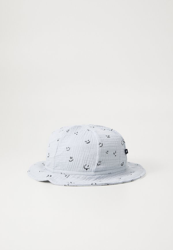 NOEL SUMMER HAT UNISEX - Cap - moods