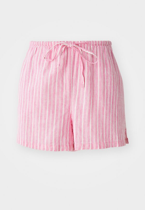 RELAXED BLEND - Shorts3