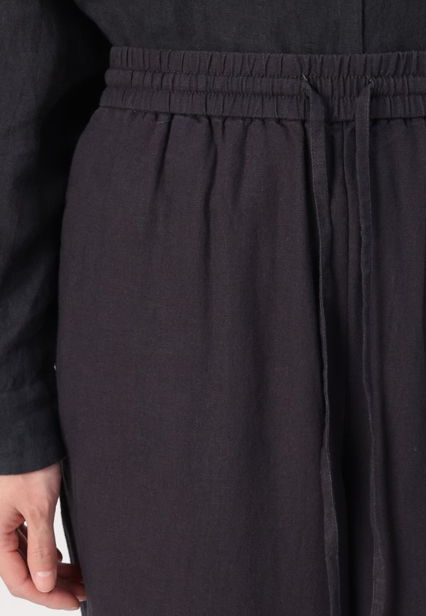 PENNIE GINIA PANTS - Trousers - phantom4