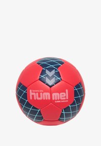 Non sélectionné, red/marine/light blue