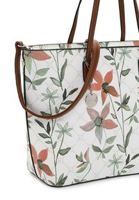 Tamaris ANASTASIA  - Borsa a mano - flower