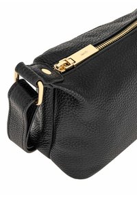 OCHNIK - Torba na ramię