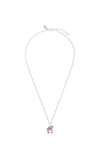 Prinzessin Lillifee EINHORN - Collana - lila