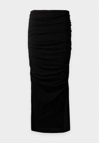 Δεν επιλέχθηκε, black