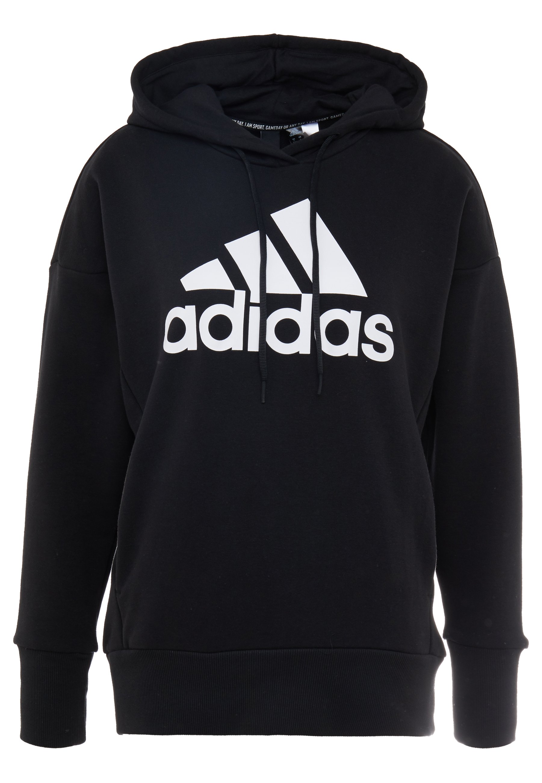 zalando adidas hoodie