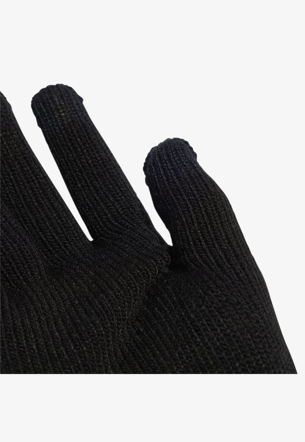 TIRO LEAGUE - Gloves2