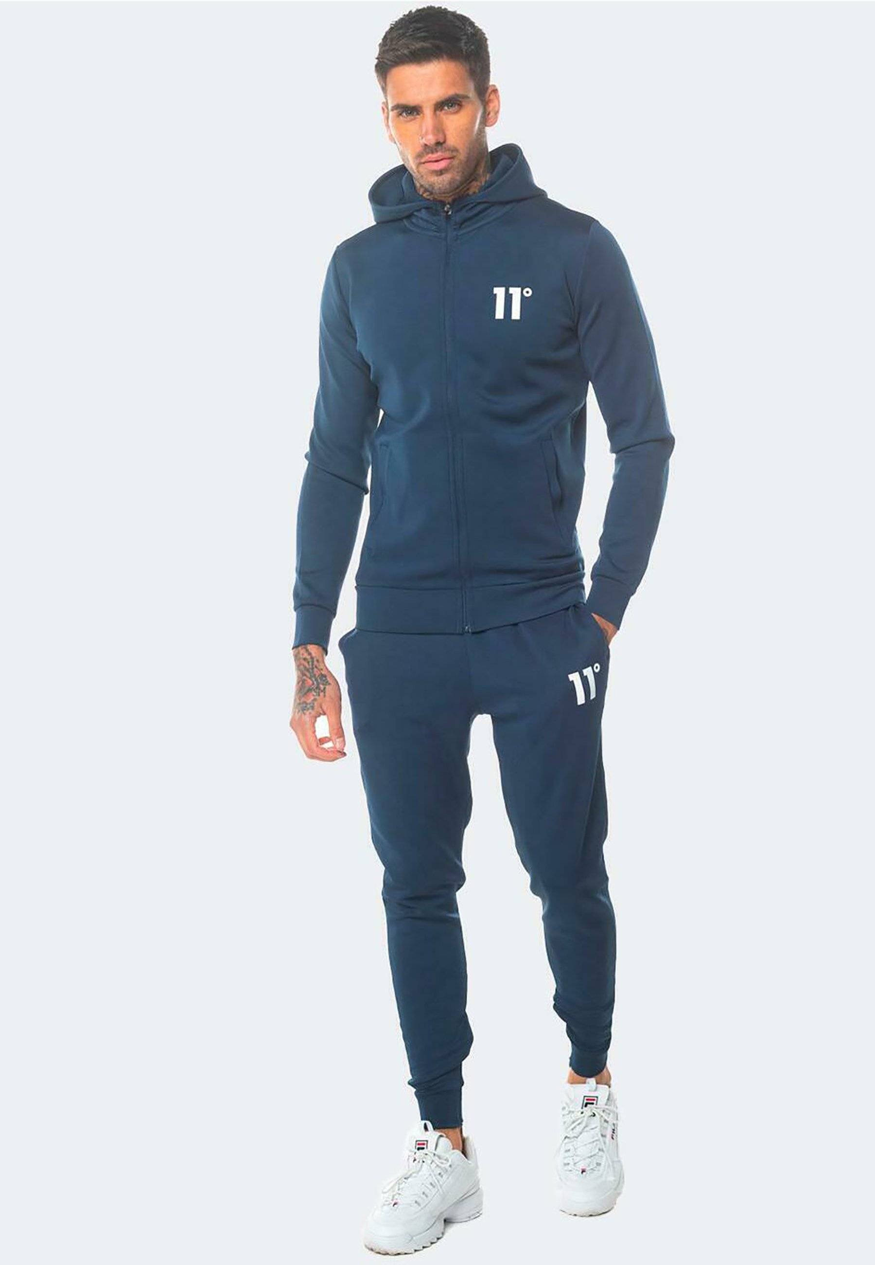 نار تنتهي حرج chandal 11 degrees hombre - nhatuonglai.net