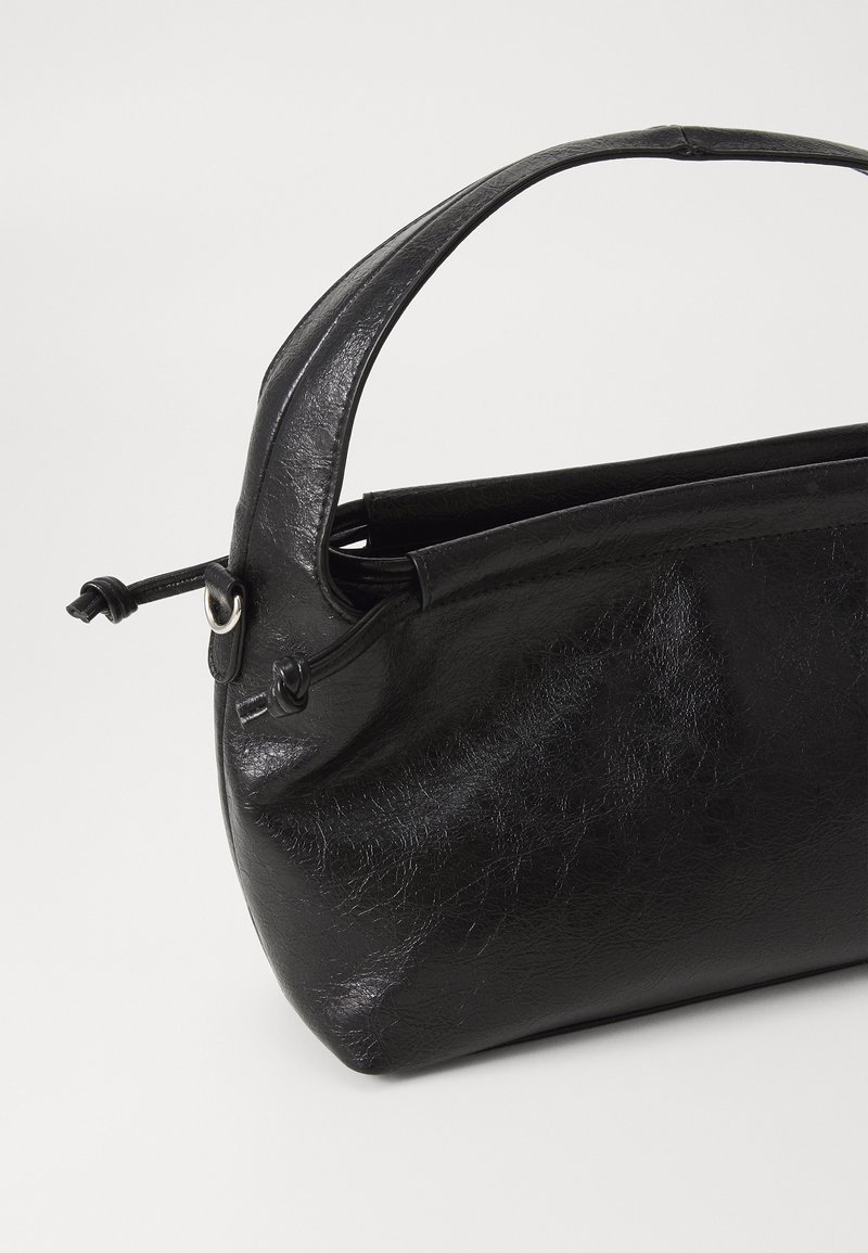 Vero Moda VMMONICA CROSS OVER Handbag black