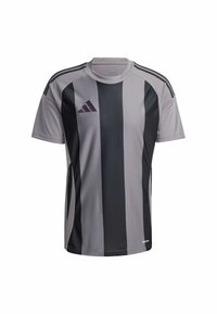 Niet geselecteerd, team grey four   black