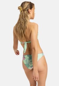 Roxy SET - Bikinit - xgmy