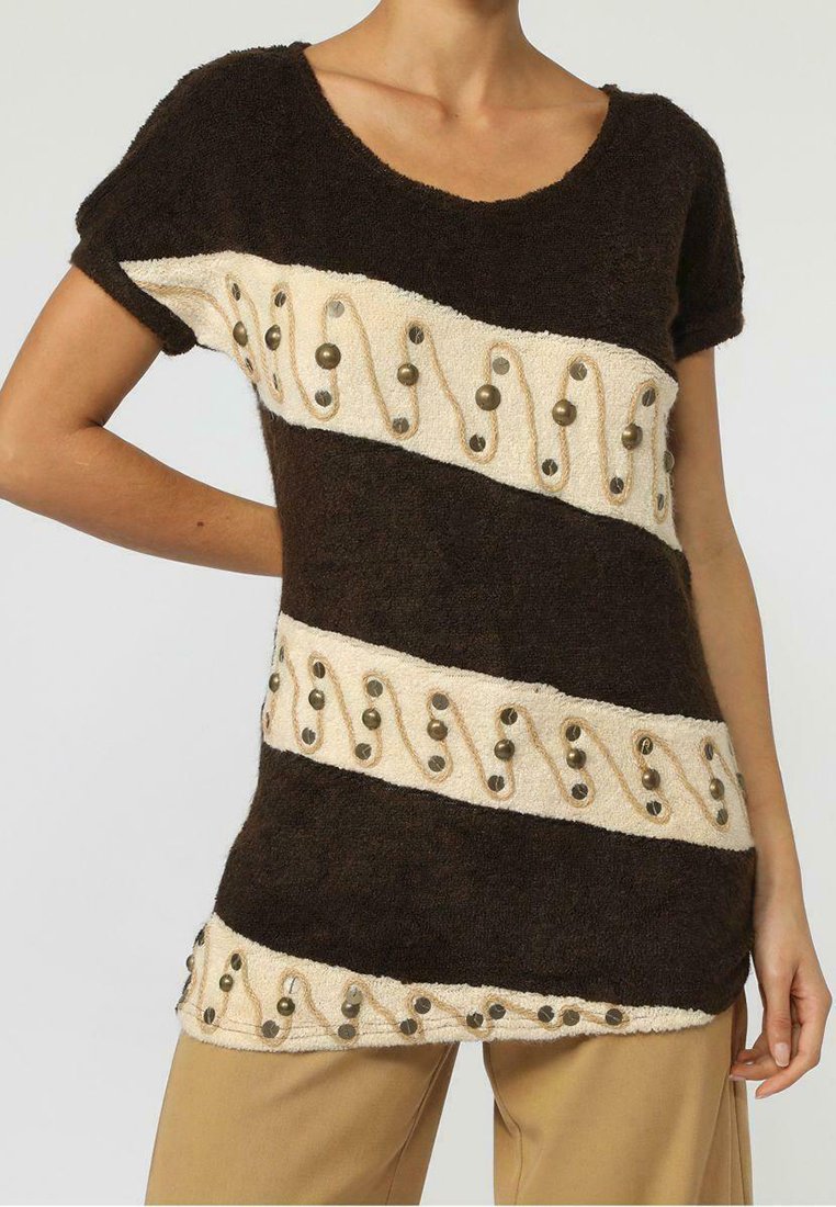 Sudaderas de mujer | Online en Zalando