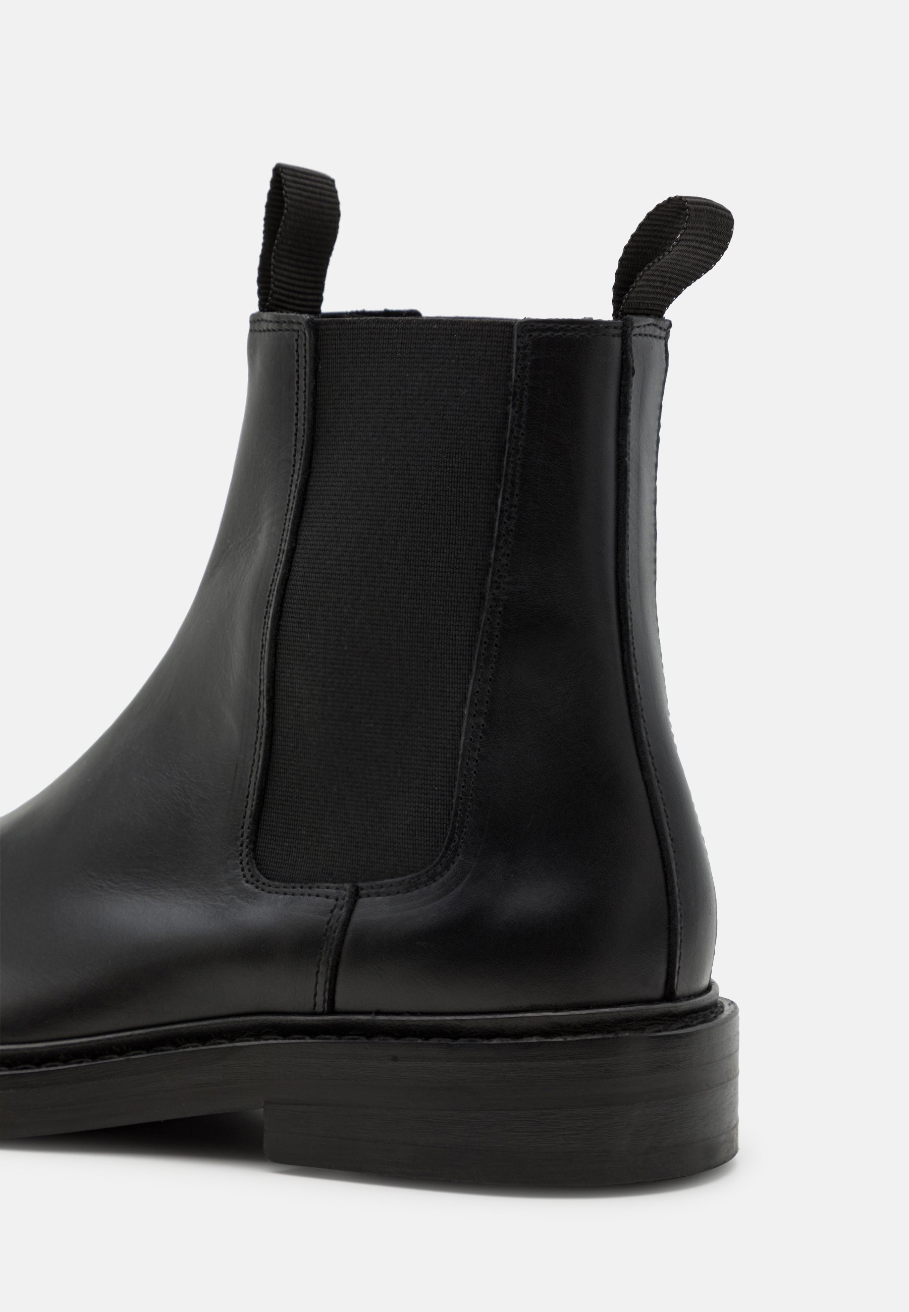 Selected Homme CARTER CHELSEA BOOT 