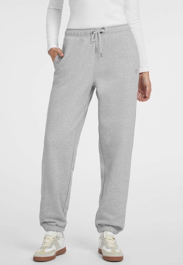 MINI-LABEL - Jogginghose - grau