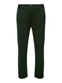 ONSLAW REGULAR - Chinos - rosin