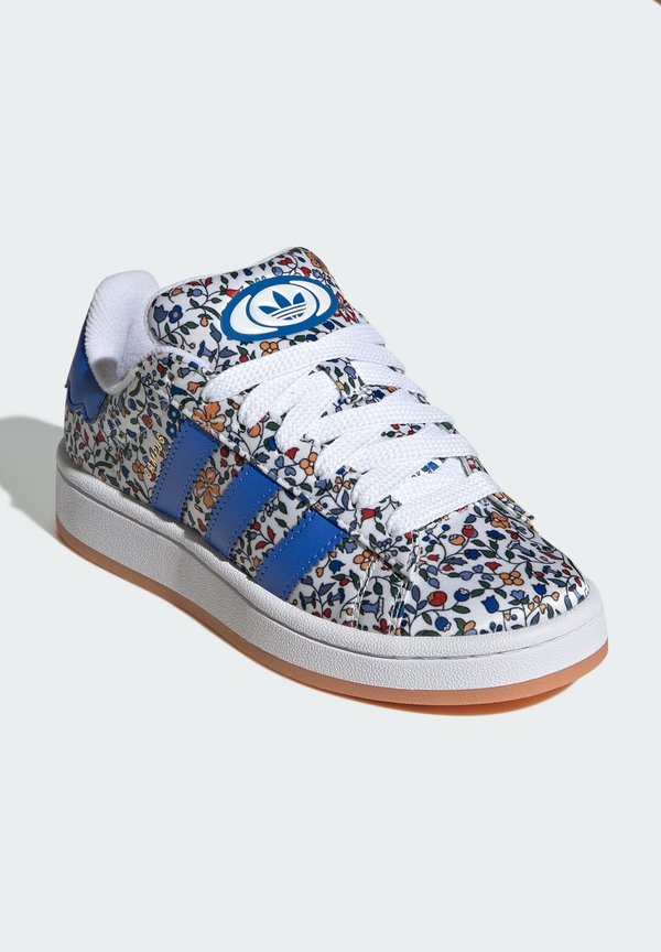 CAMPUS LIBERTY LONDON - Trainers4