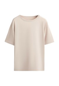 Thumbnail Image 6