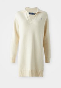 Niet geselecteerd, authentic cream