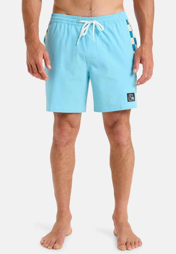 ORIGINAL ARCH - Badeshorts