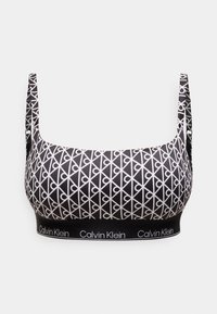 Δεν επιλέχθηκε, black