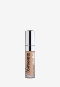 Rodial - PEACH LOWLIGHTER - Highlighter Thumbnail-Bild 1